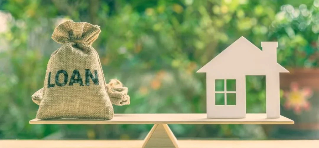 Home Loan Img